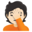 :face_palm_tone1:
