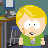 Patrick Ausderau's avatar