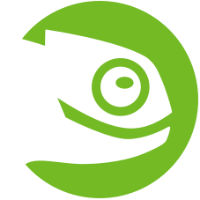 markott